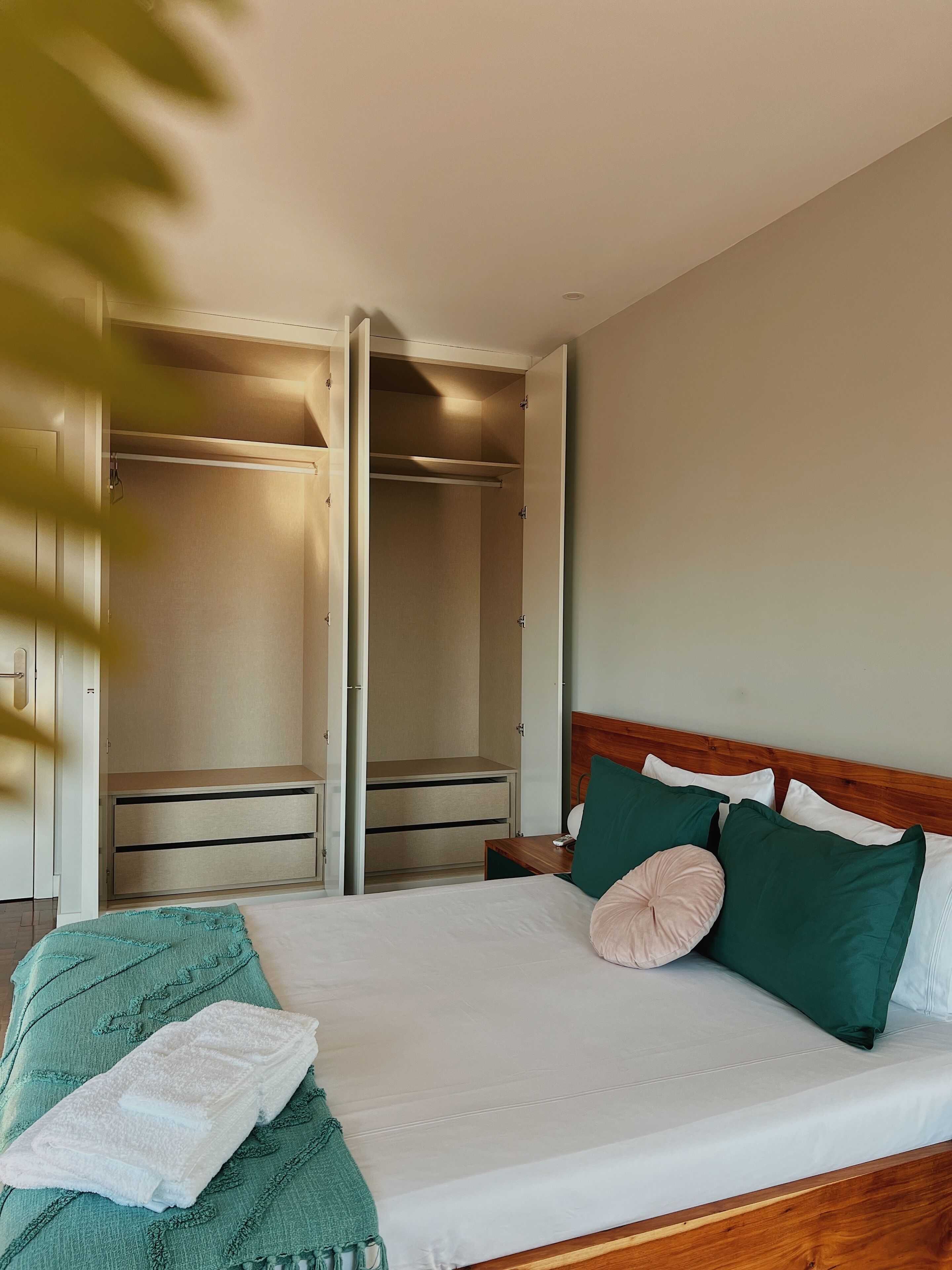 Foto - Luna House & Cowork