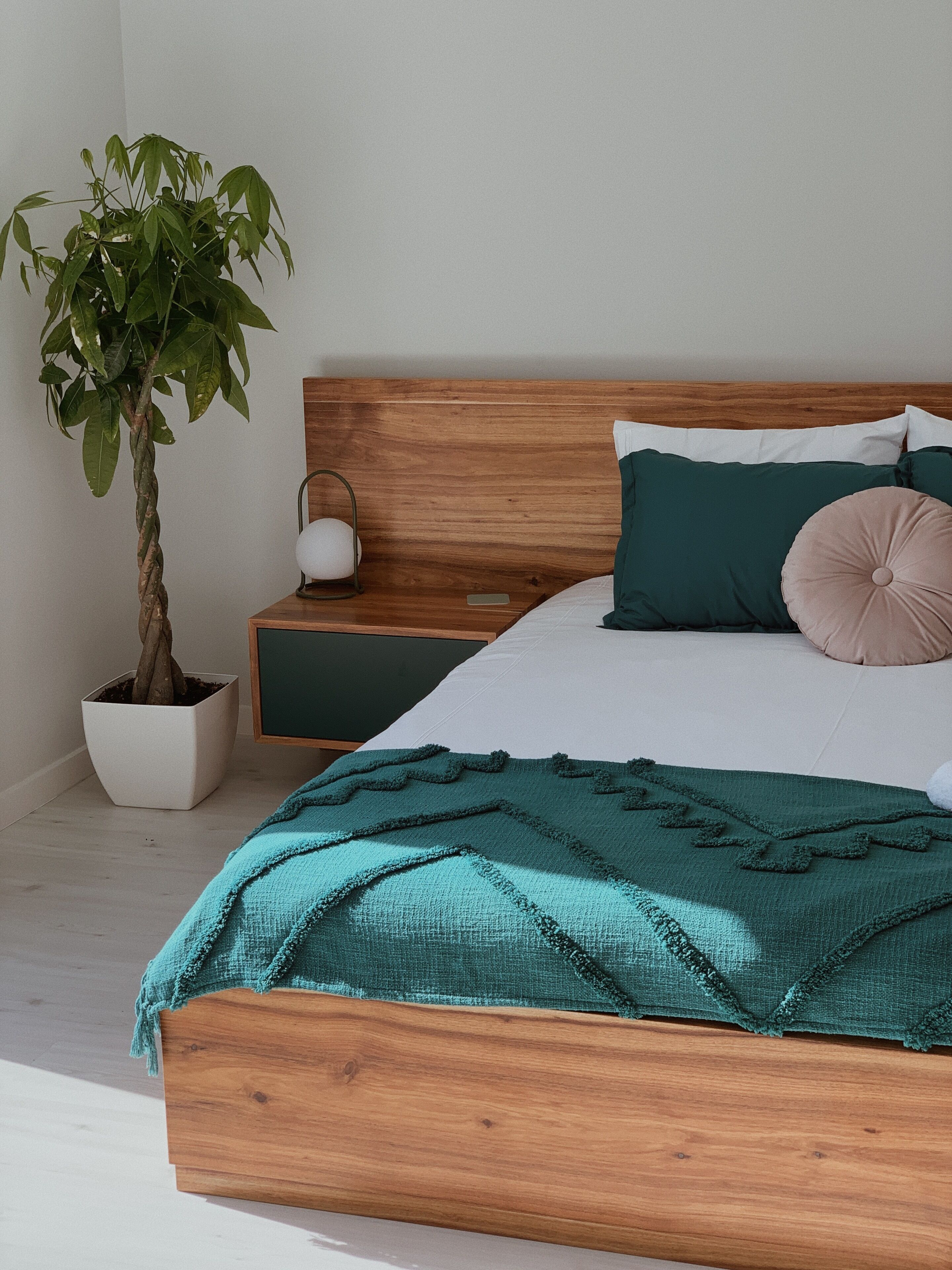 Photo - Luna House & Cowork