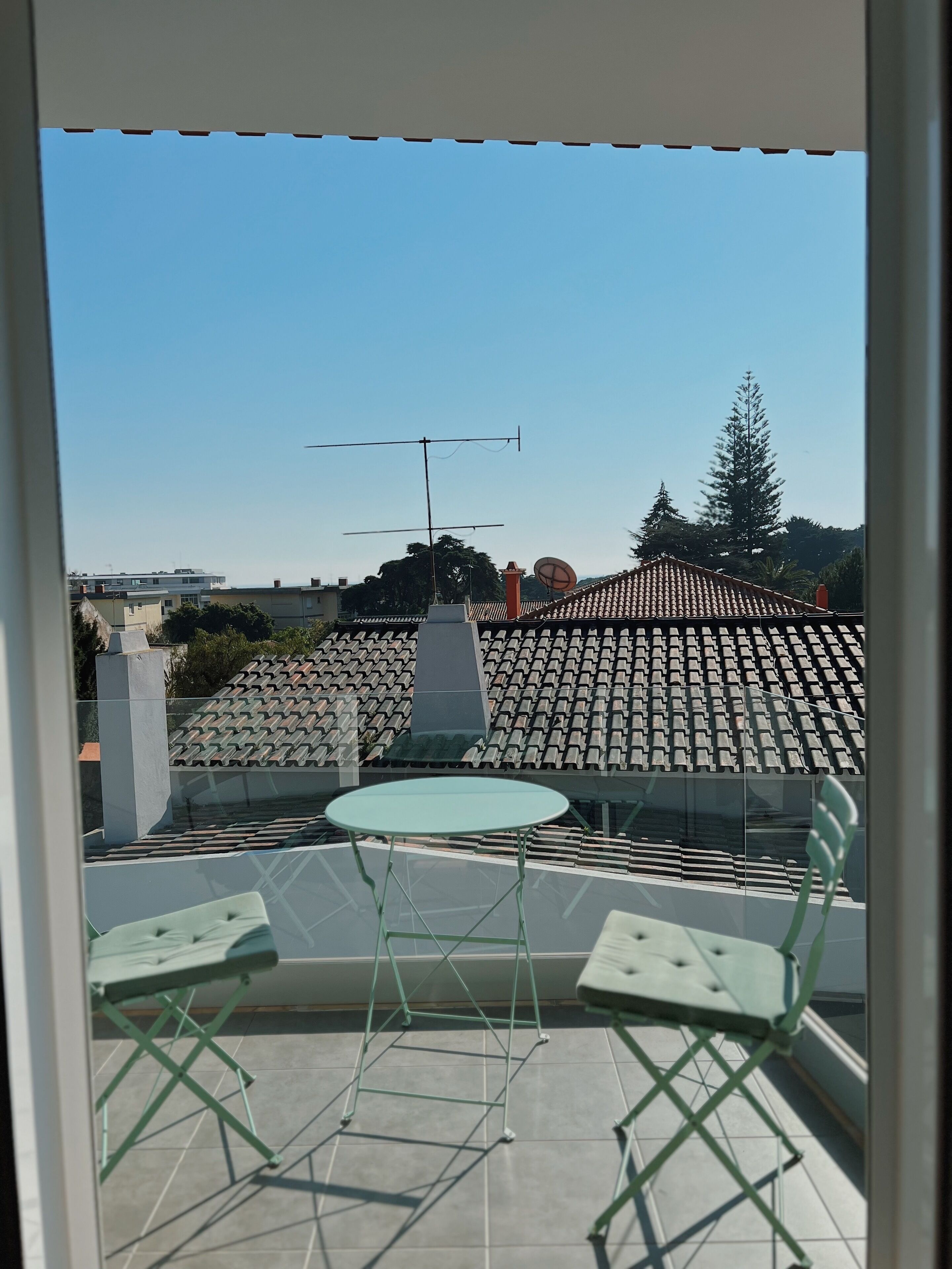 Foto - Luna House & Cowork