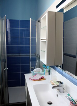 Badewanne