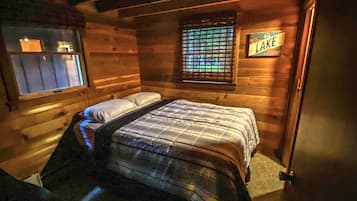 4 quartos, Wi-Fi de cortesia, roupa de cama