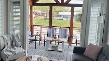 TV connectée, lecteur de DVD, médiathÚque, vidéothÚque