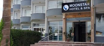 Moonstar Hotel