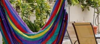 Quality Lodging by the Sea. Studio apartment w/garage100 yards from the beach.