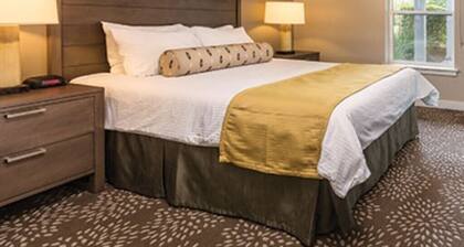 BottleRock-Ready 2 Bd Worldmark Resort sleeps 6