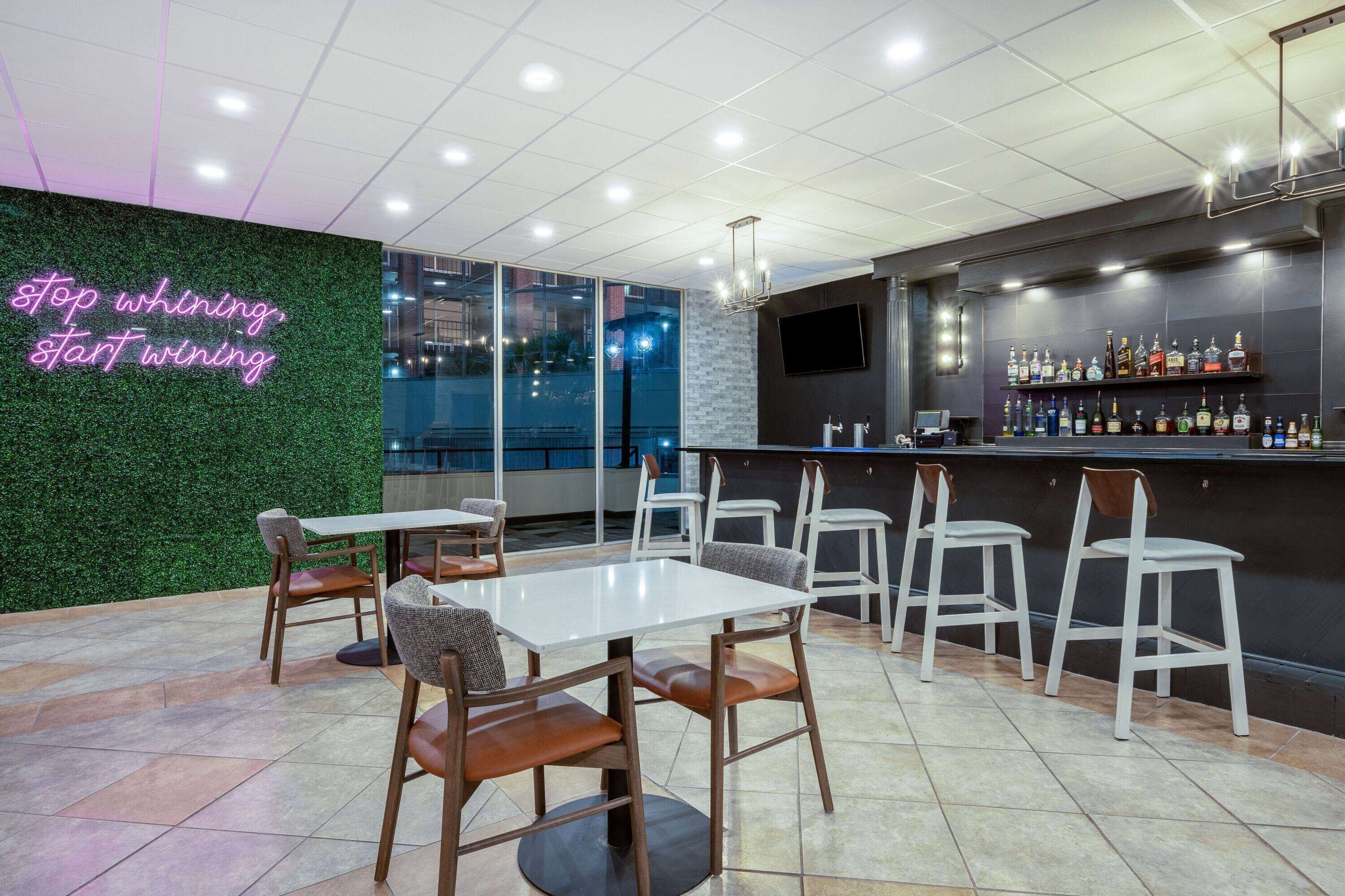 Bar (di properti)