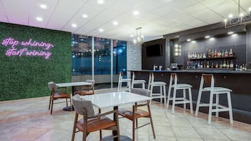 Bar (di properti)