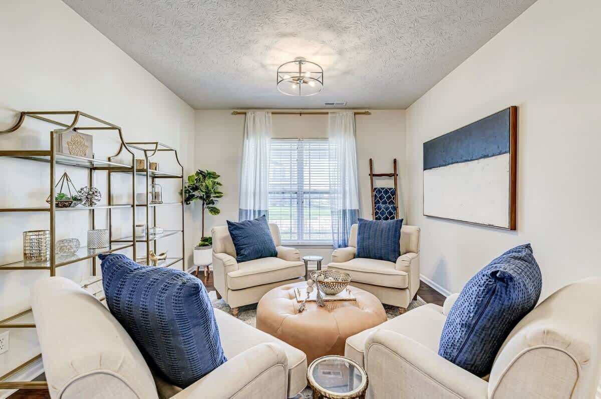 Imagen de perfil del propietario o de la propietaria