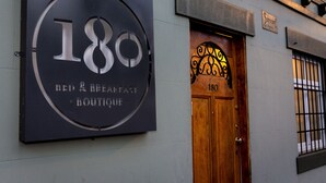 Botón de imagen sin clasificar, 5 de 33
