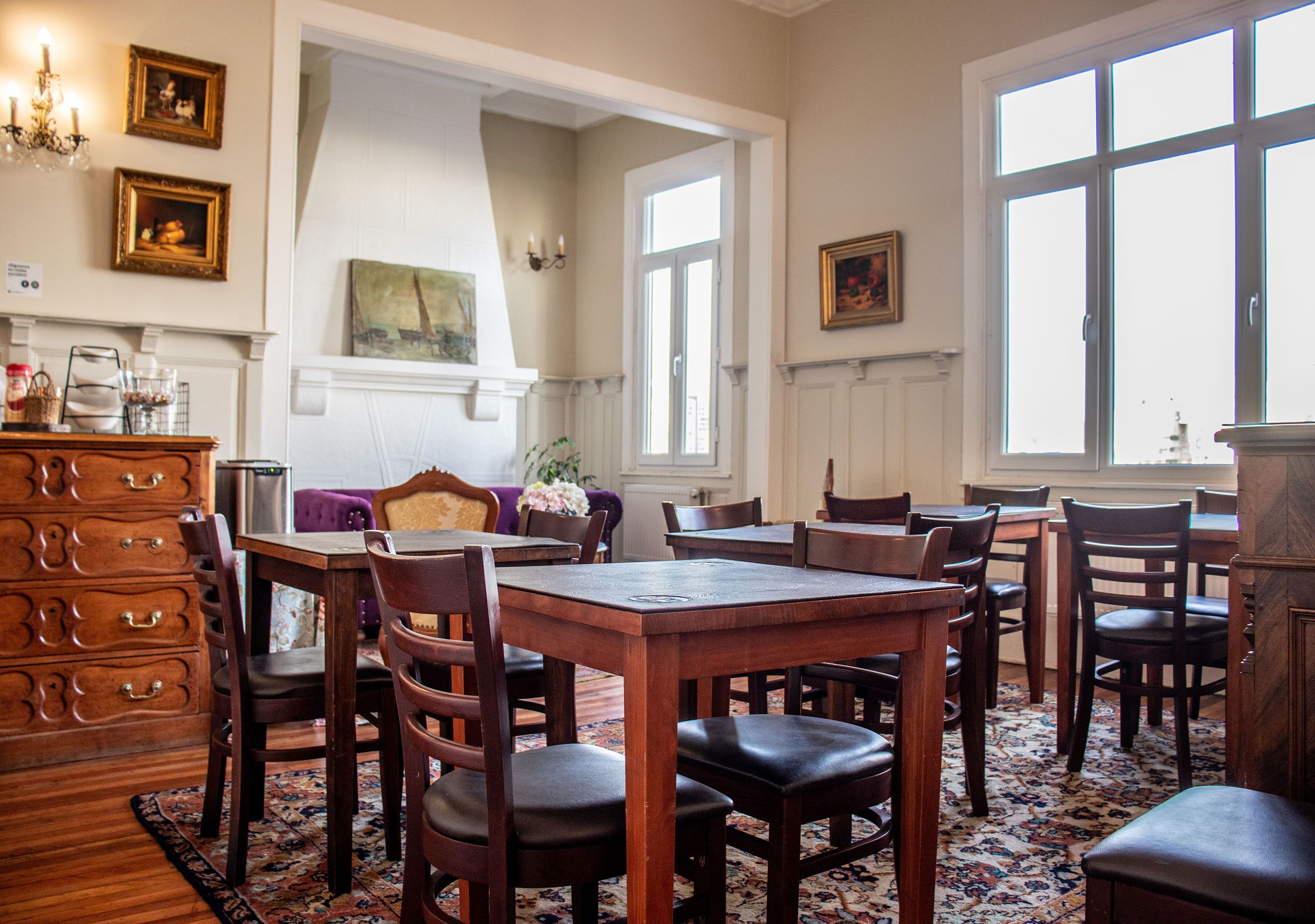 TV LCD 29-inch có truyền hình cáp, TV 