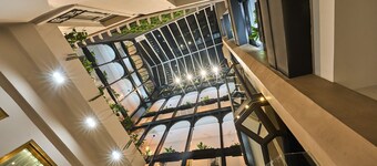 Best Western Plus Le Picardy