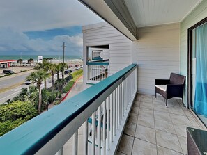 Servicio de la propiedad