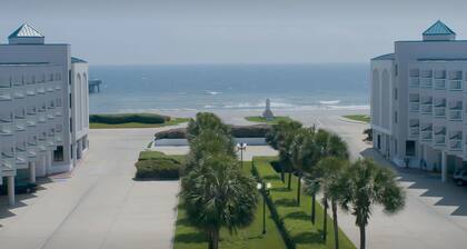 Casa Del Mar 257- La Costa