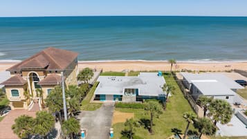 House (3 Bedrooms) | Property amenity