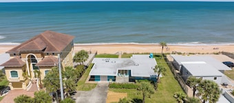 9843oceanshorefbnh - Ocean Shore