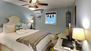 House (3 Bedrooms) | Miscellaneous