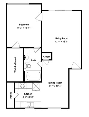 Condo (1 Bedroom) | Property amenity - At The Beach by Ryson Vacation Rentals (Galveston)