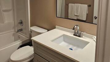 Room | Bathroom