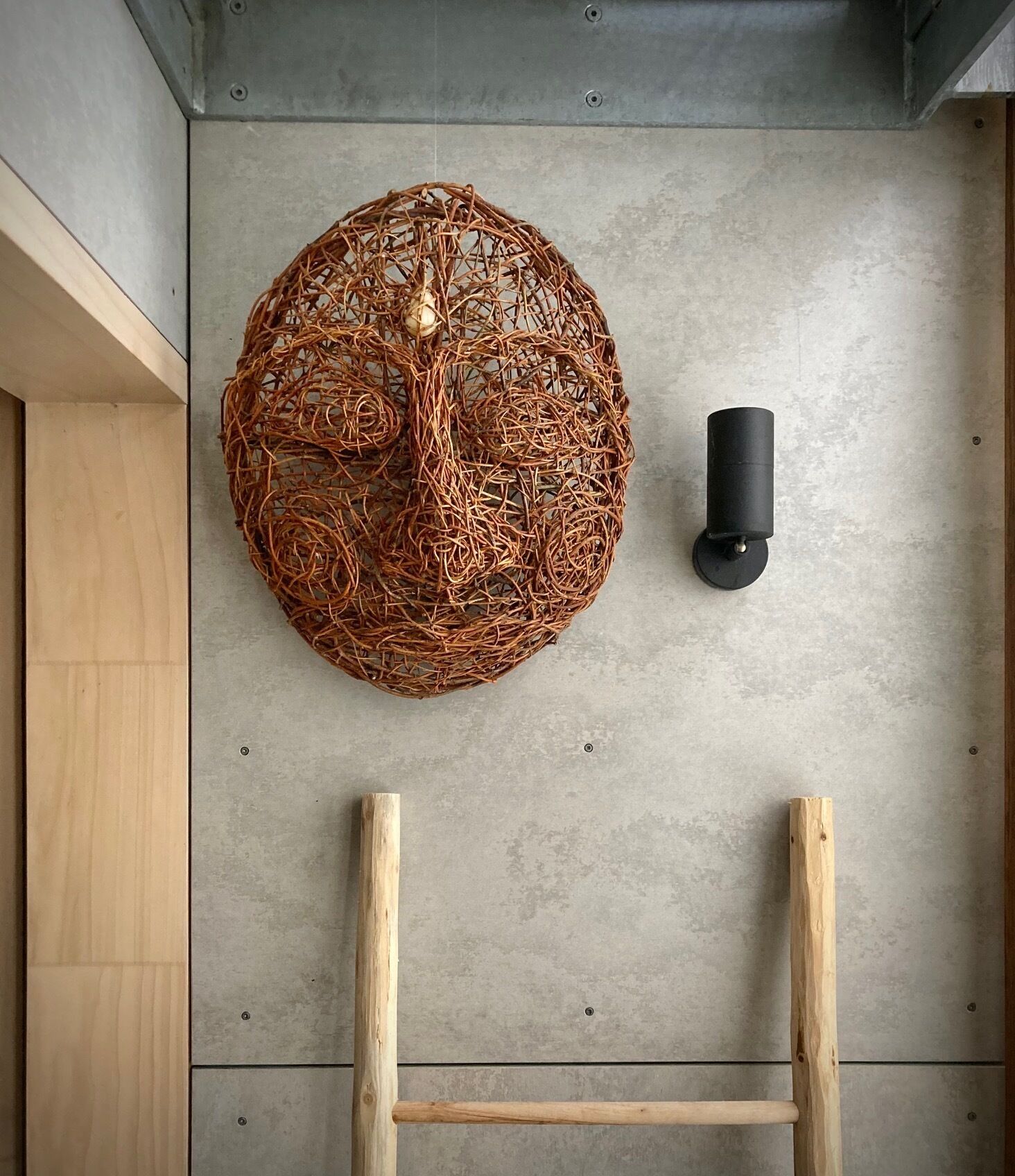 STYLISH ARCHITECTURAL - CENTENNIAL PK. Brilliant location: Quiet pretty central! — image 30