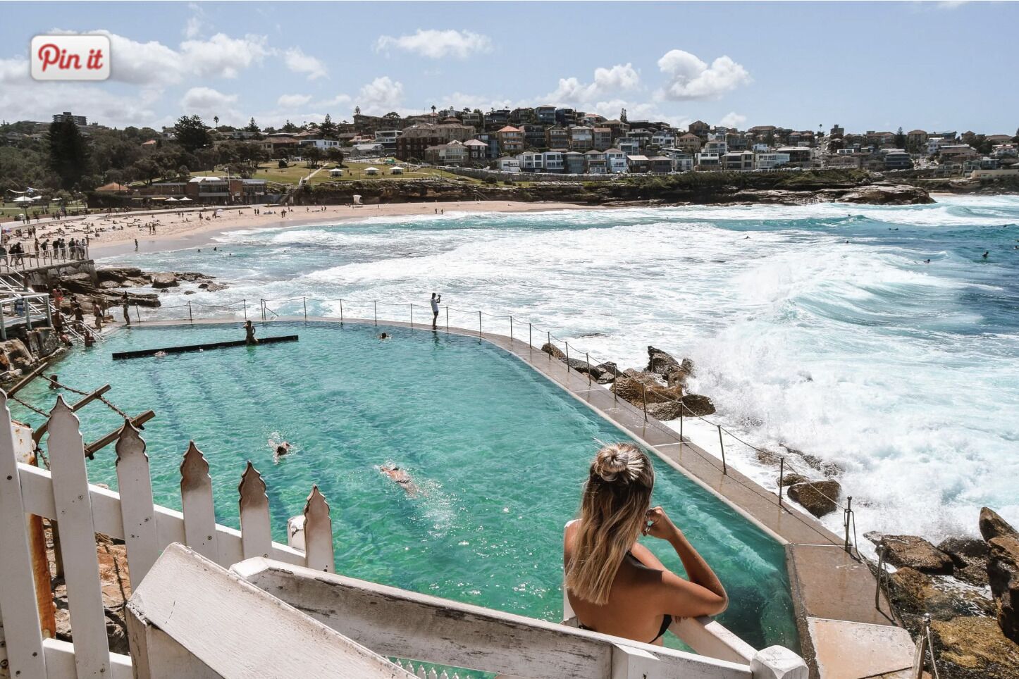 STYLISH ARCHITECTURAL - CENTENNIAL PK. Brilliant location: Quiet pretty central! — image 29