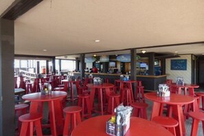 Restauranger