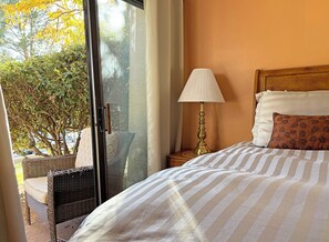 3 عدّة غرف نوم ومكتب ومكواة/لوح كي وواي فاي مجانًا