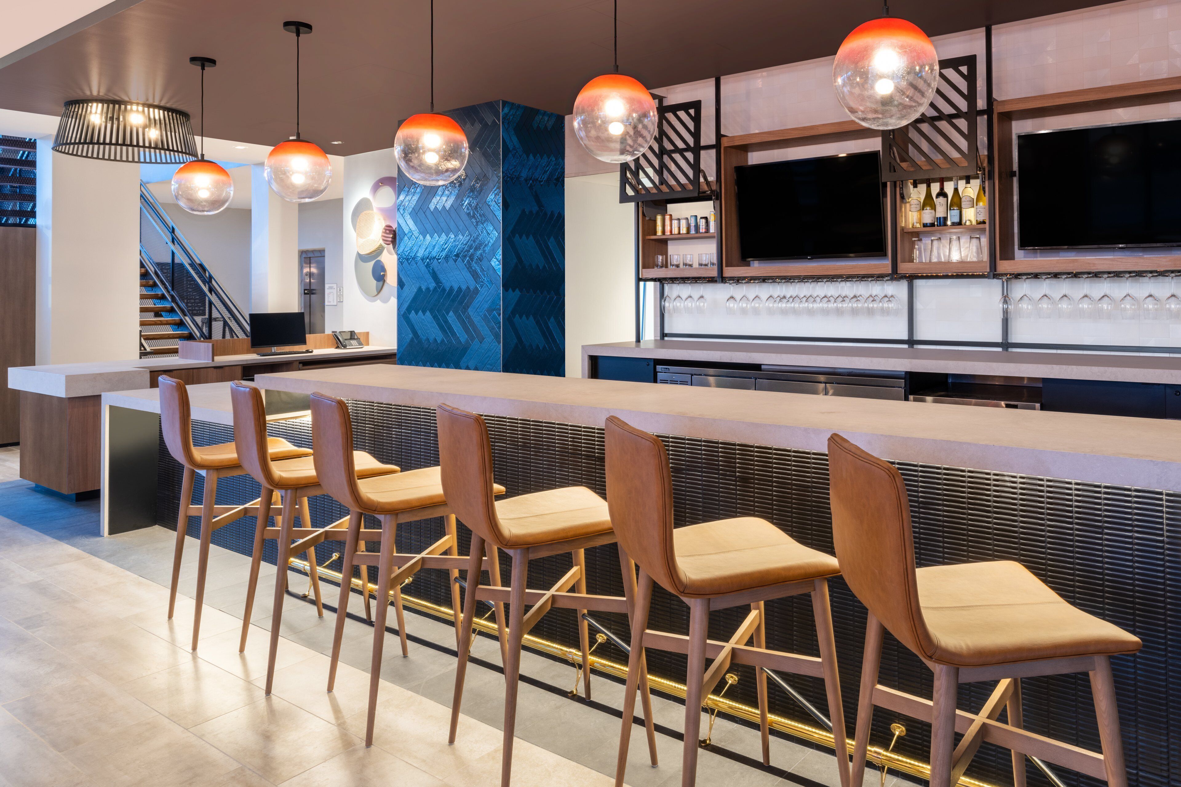 Foto - Atwell Suites Denver Airport Tower Road by IHG