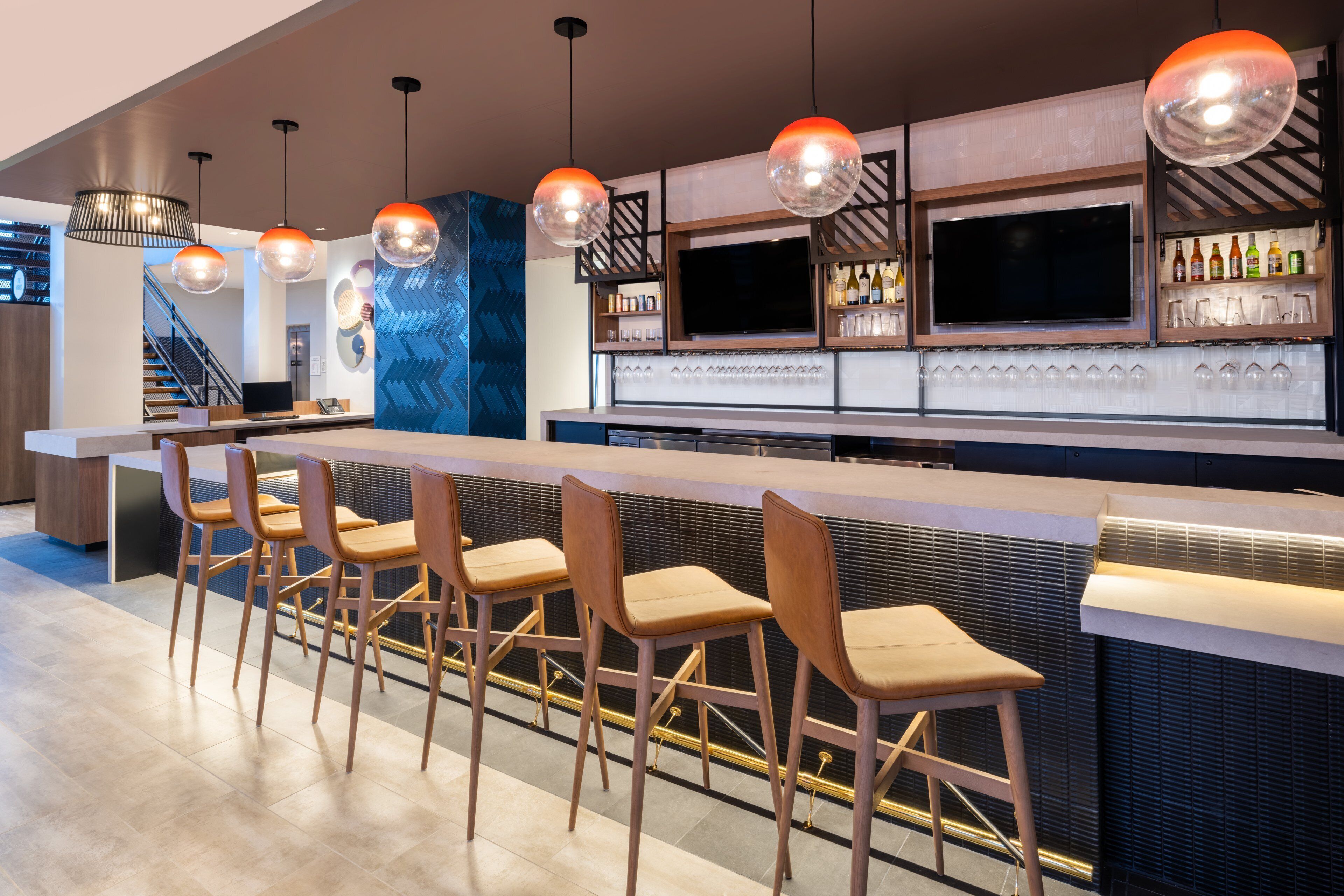 Foto - Atwell Suites Denver Airport Tower Road by IHG