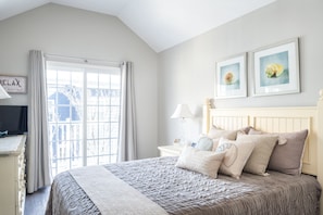 3 Schlafzimmer, Zimmersafe, Bügeleisen/Bügelbrett, Babybetten