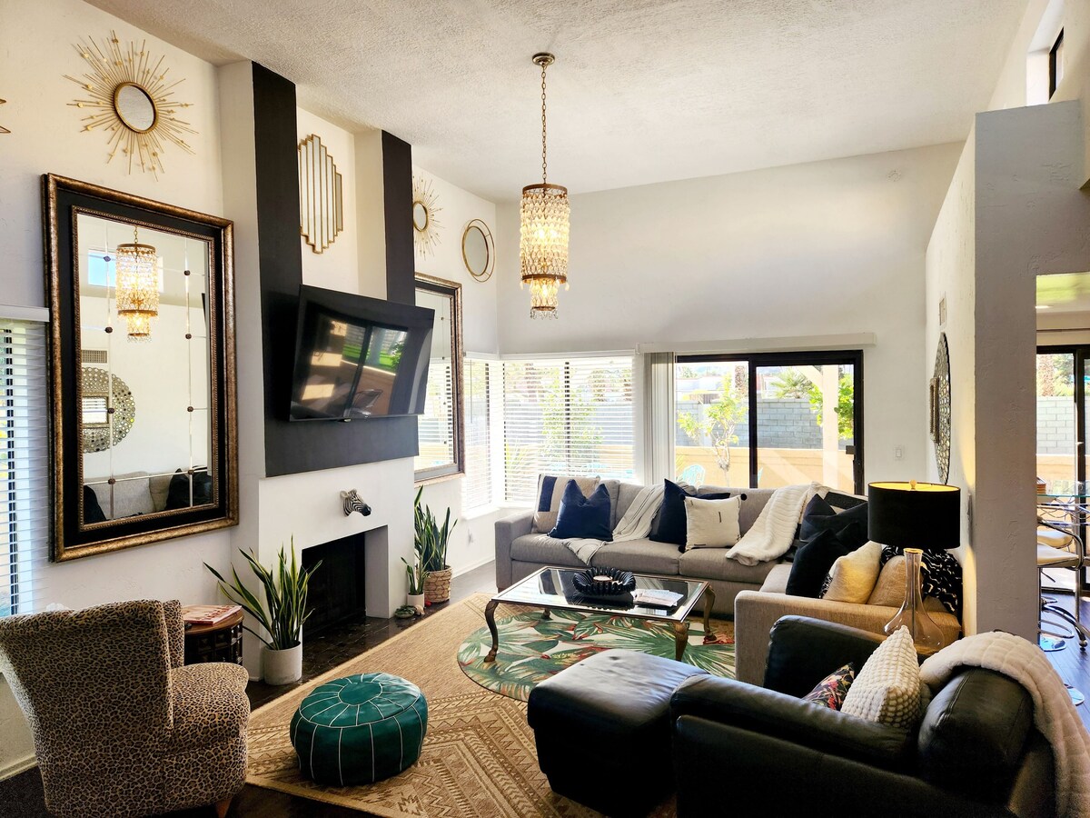 オーナーのプロフィール画像