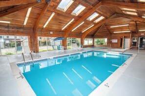 Estudio (4 Bedrooms) | Servicio de la propiedad