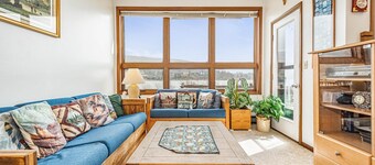 Ski Harbor 16