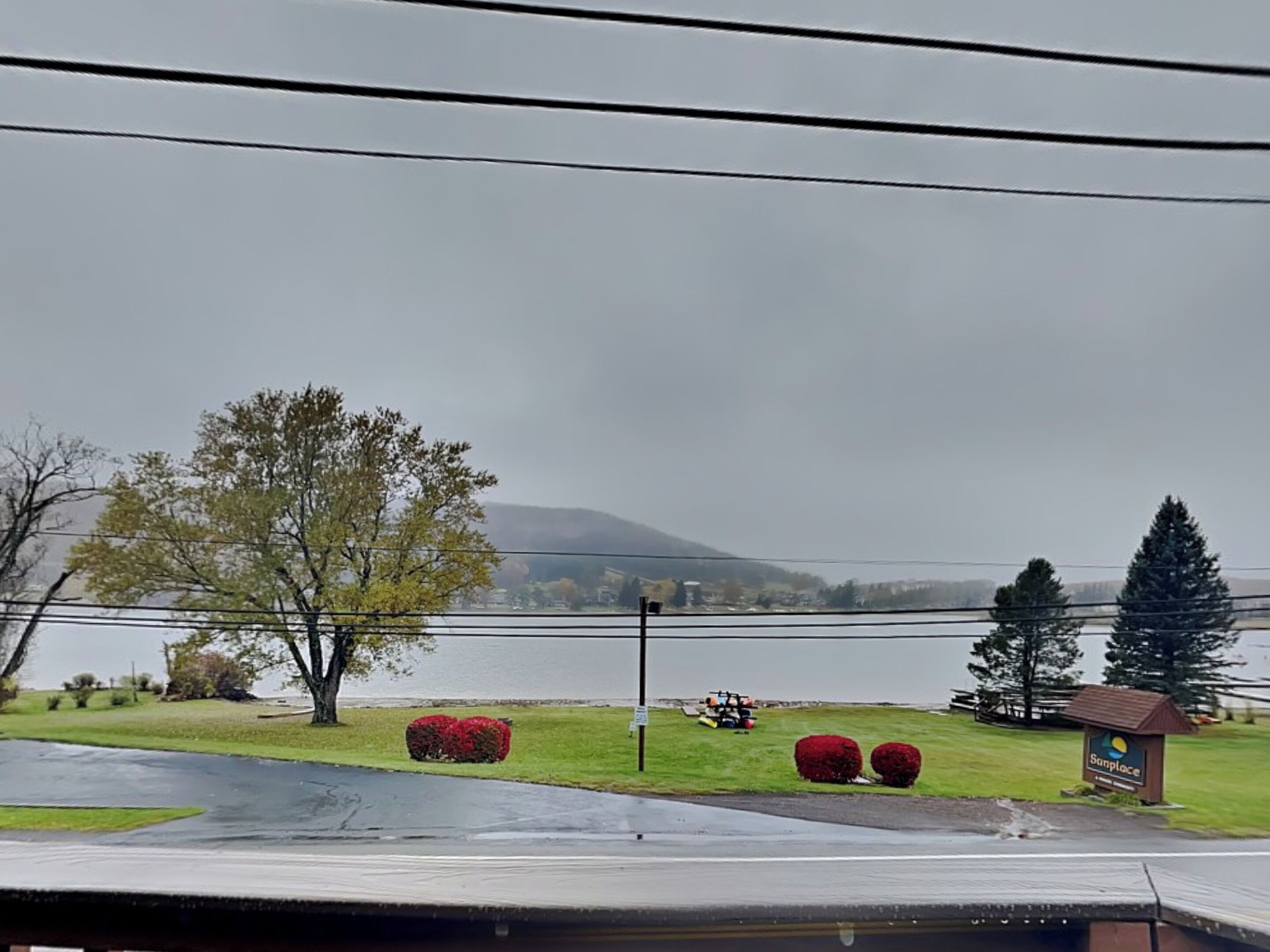 獨棟房屋 (3 Bedrooms) | 住宿設施服務