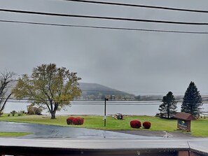 Casa (3 Bedrooms) | Servicio de la propiedad