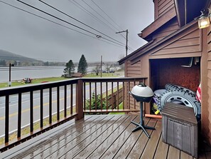 Talo (3 Bedrooms) | Majoituspaikan mukavuudet