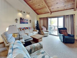 Servicio de la propiedad