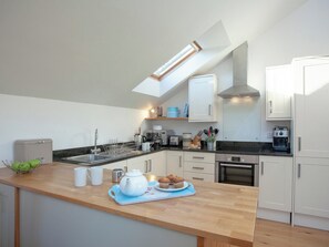 غسالة أطباق، كرسي للأطفال