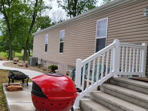 Niet-geclassificeerde afbeelding, 2 van 16, knop