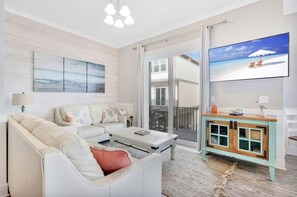 Fernseher, Arbeitsbereiche