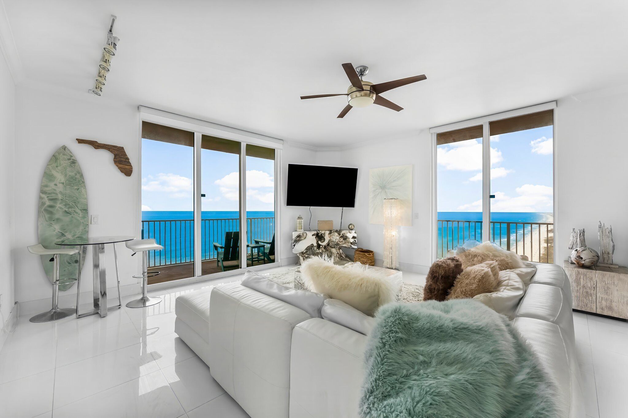 Televisión y videojuegos 