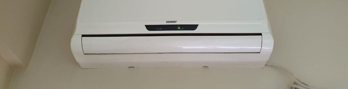 Foto - Hotel AATRAC Buenos Aires