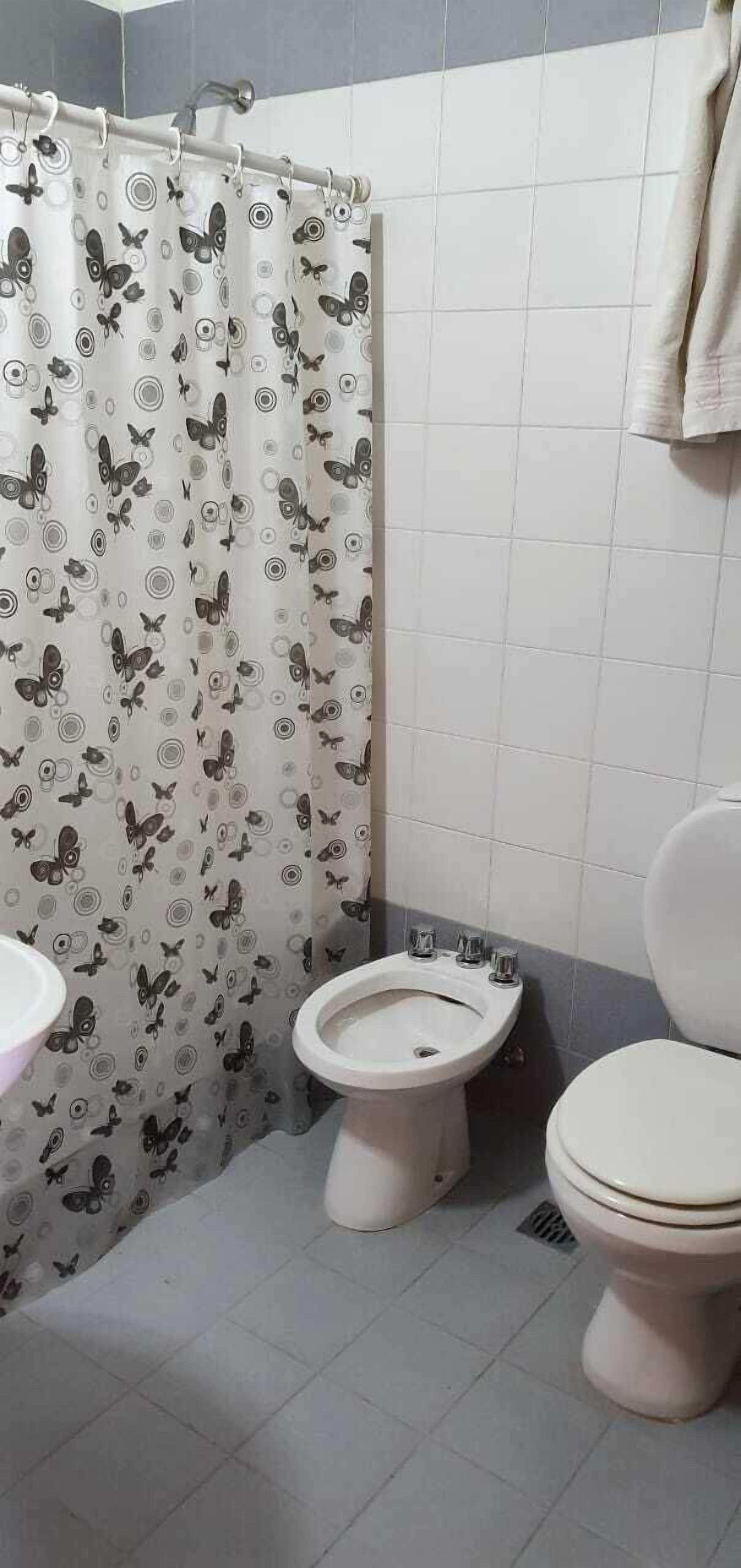 Foto - Hotel AATRAC Buenos Aires