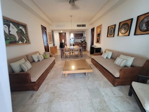 Televisión y libros