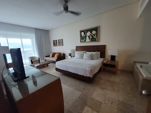 2 habitaciones, wifi y ropa de cama