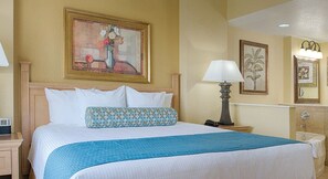 1 habitación, escritorio, tabla de planchar con plancha y wifi gratis