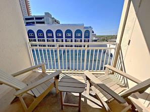 Property grounds - 🌊 A Coastal Retreat for Every Season! Newly Updated and Ready for You!🌊 (Orange Beach)