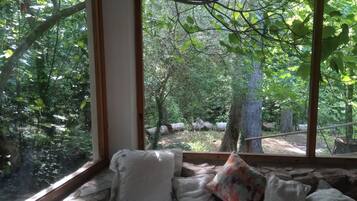 9 camere, culla da viaggio, Wi-Fi, lenzuola