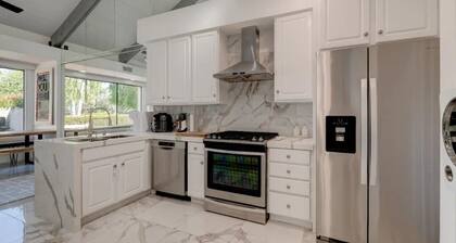 3 Beds House for Rent