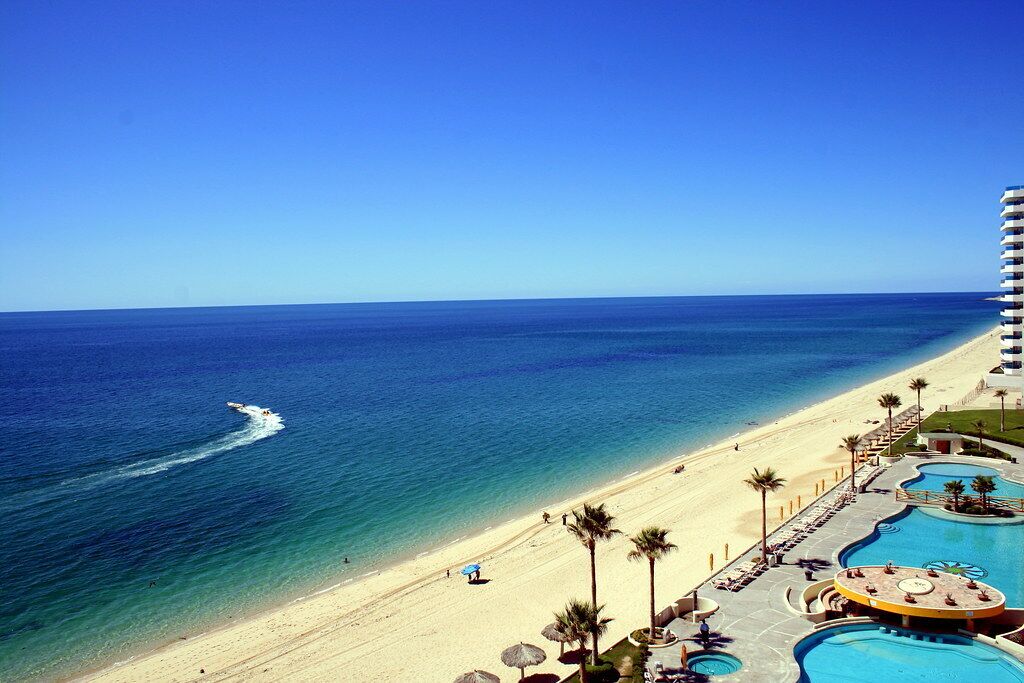 Puerto Peñasco Vacation Rentals from $113: Search Short-Term Rentals |  Expedia.com