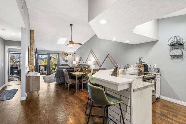 Servei de restauració